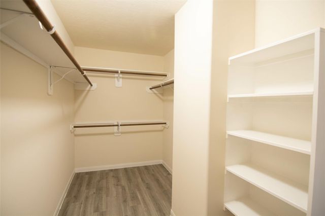 6239 Brenwood Circle, Katy, TX 77449