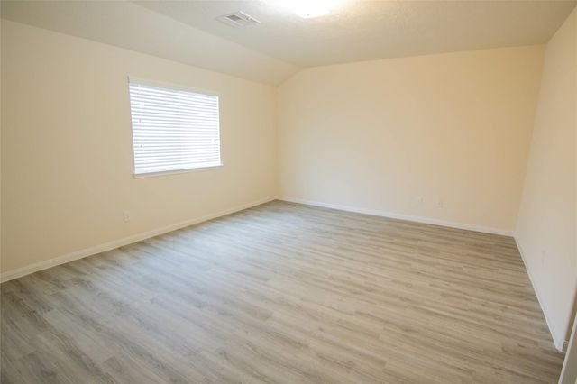 6239 Brenwood Circle, Katy, TX 77449