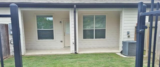 6239 Brenwood Circle, Katy, TX 77449