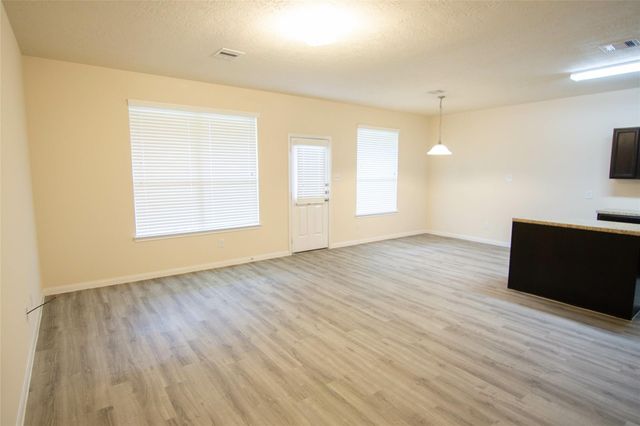 6239 Brenwood Circle, Katy, TX 77449