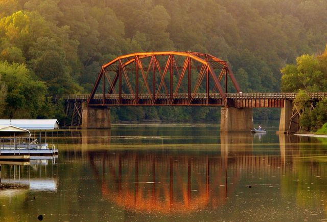 103 Pemberton Dr, Ashland City, TN 37015