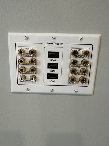 103 Pemberton Dr, Ashland City, TN 37015