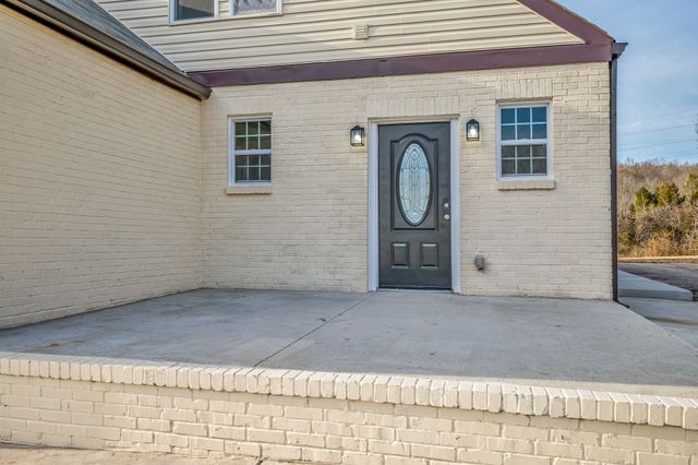 103 Pemberton Dr, Ashland City, TN 37015