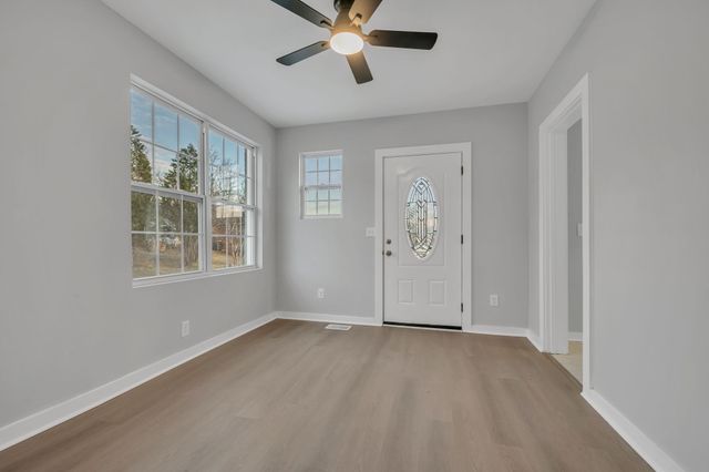 103 Pemberton Dr, Ashland City, TN 37015