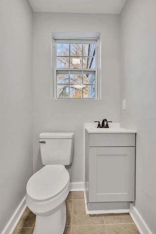 103 Pemberton Dr, Ashland City, TN 37015