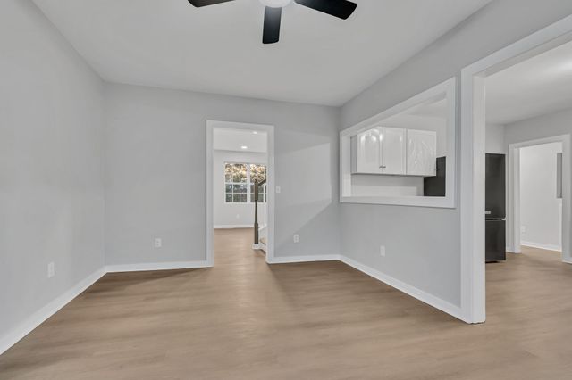 103 Pemberton Dr, Ashland City, TN 37015