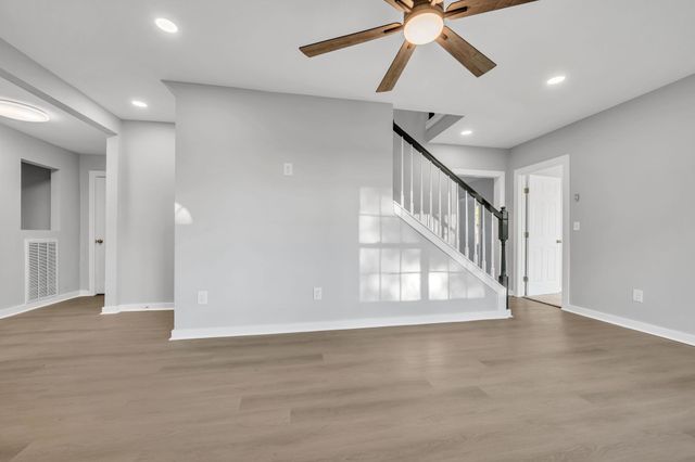 103 Pemberton Dr, Ashland City, TN 37015