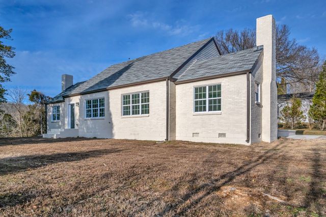 103 Pemberton Dr, Ashland City, TN 37015