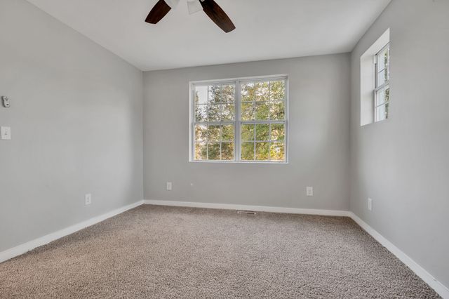 103 Pemberton Dr, Ashland City, TN 37015