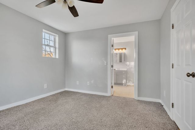 103 Pemberton Dr, Ashland City, TN 37015