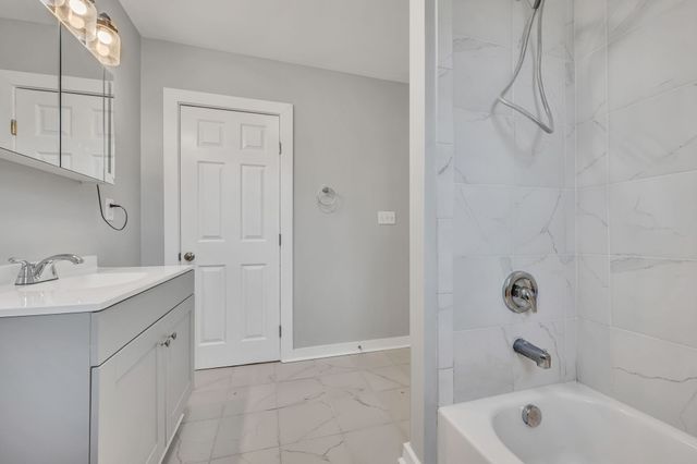 103 Pemberton Dr, Ashland City, TN 37015