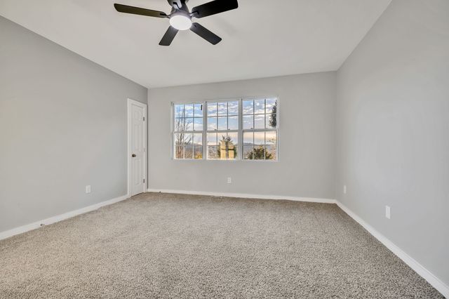 103 Pemberton Dr, Ashland City, TN 37015