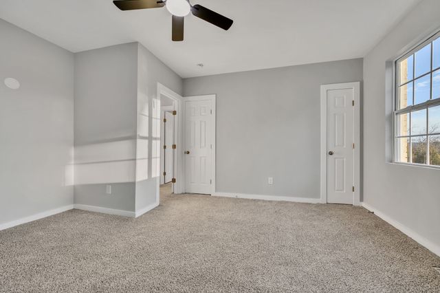 103 Pemberton Dr, Ashland City, TN 37015