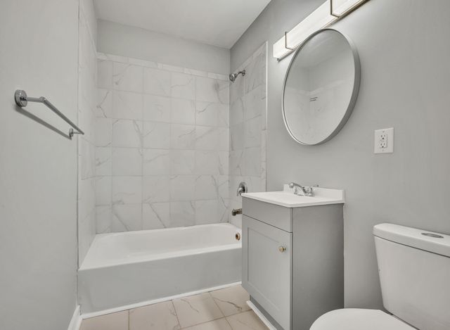 103 Pemberton Dr, Ashland City, TN 37015