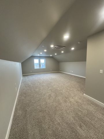 103 Pemberton Dr, Ashland City, TN 37015