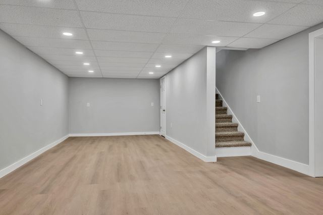 103 Pemberton Dr, Ashland City, TN 37015