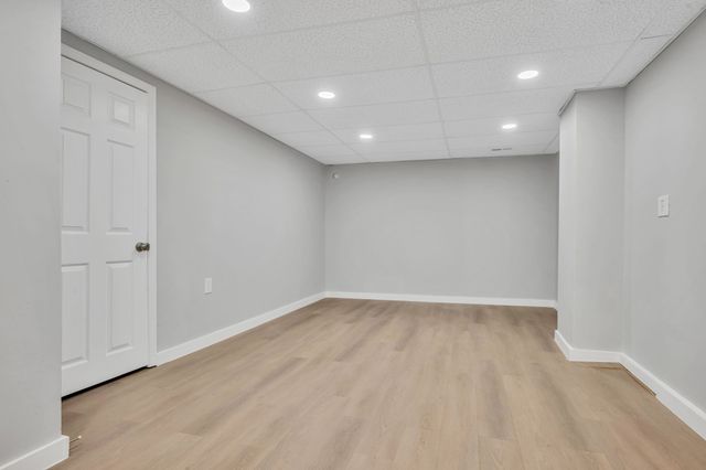 103 Pemberton Dr, Ashland City, TN 37015