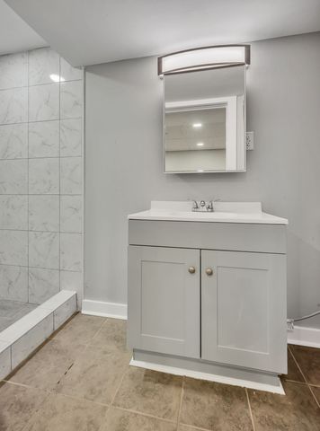 103 Pemberton Dr, Ashland City, TN 37015