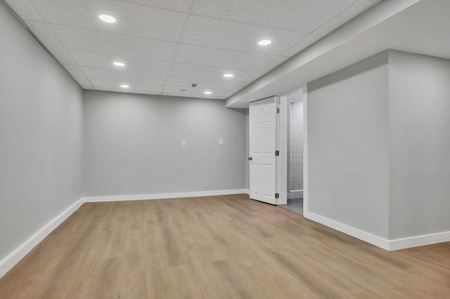 103 Pemberton Dr, Ashland City, TN 37015