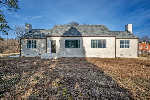 103 Pemberton Dr, Ashland City, TN 37015