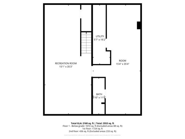 103 Pemberton Dr, Ashland City, TN 37015