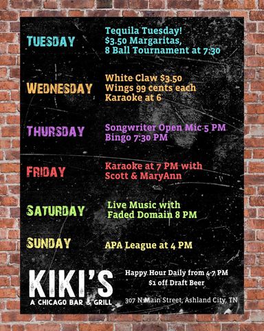 103 Pemberton Dr, Ashland City, TN 37015