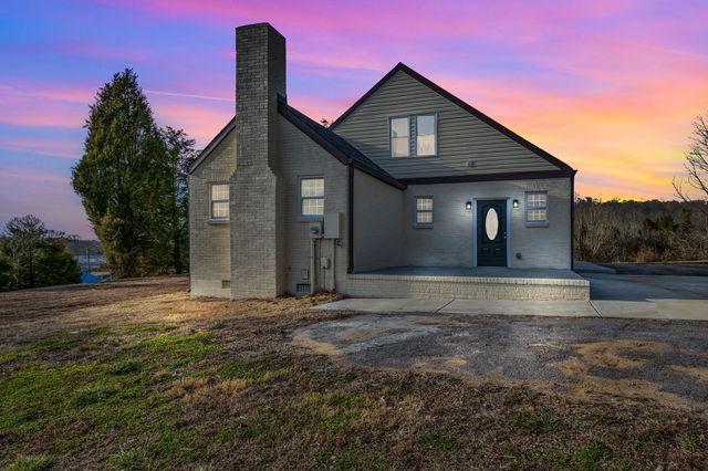 103 Pemberton Dr, Ashland City, TN 37015