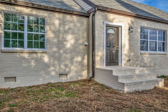 103 Pemberton Dr, Ashland City, TN 37015