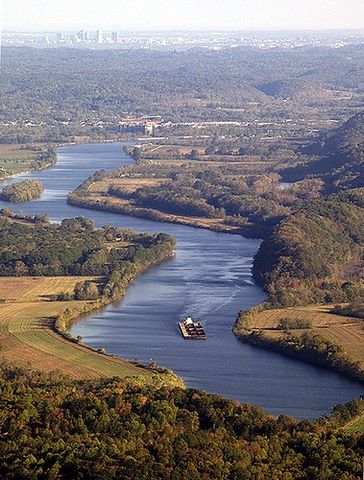 103 Pemberton Dr, Ashland City, TN 37015