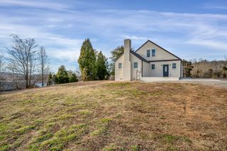103 Pemberton Dr, Ashland City, TN 37015