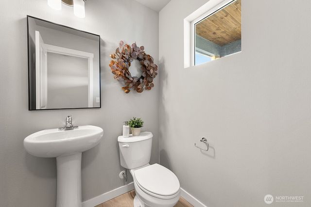 8106 49th Street NE, Marysville, WA 98270