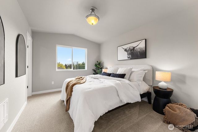 8106 49th Street NE, Marysville, WA 98270