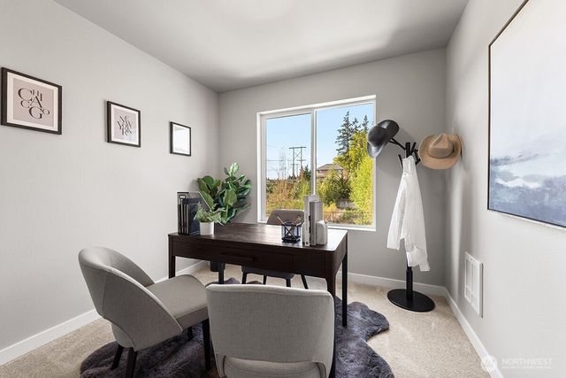 8106 49th Street NE, Marysville, WA 98270