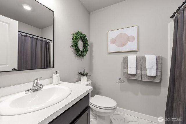 8106 49th Street NE, Marysville, WA 98270