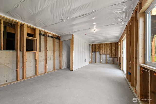 8106 49th Street NE, Marysville, WA 98270