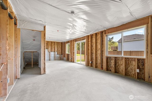 8106 49th Street NE, Marysville, WA 98270