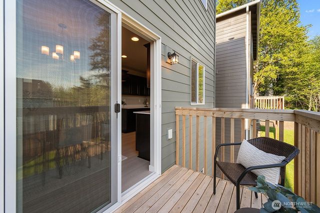 8106 49th Street NE, Marysville, WA 98270