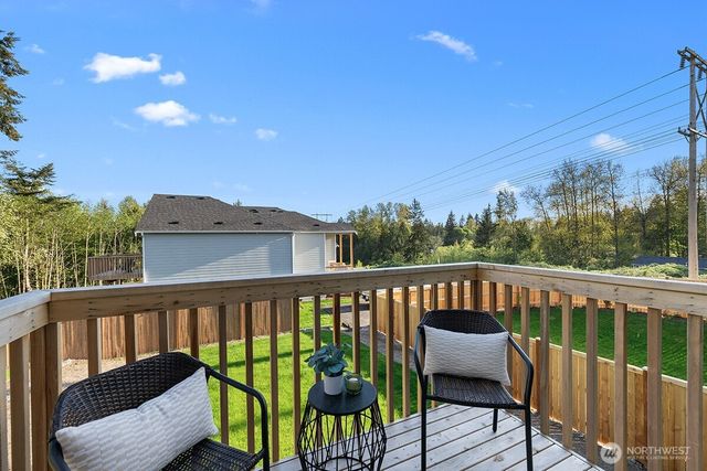 8106 49th Street NE, Marysville, WA 98270