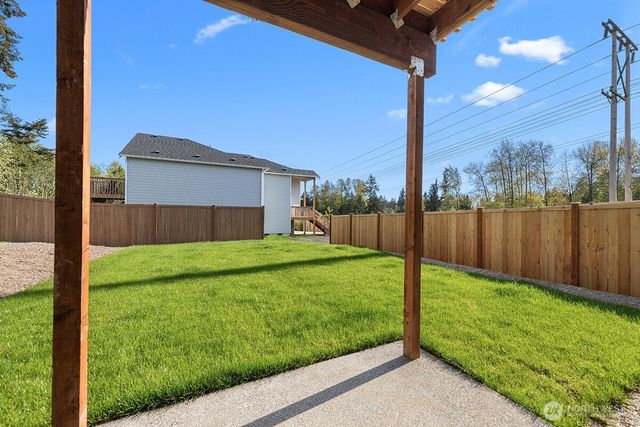 8106 49th Street NE, Marysville, WA 98270