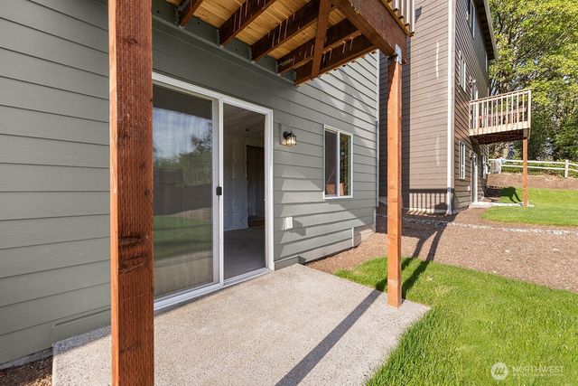 8106 49th Street NE, Marysville, WA 98270