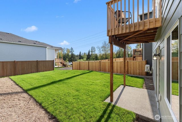 8106 49th Street NE, Marysville, WA 98270