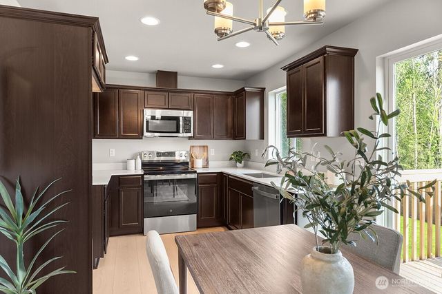 8106 49th Street NE, Marysville, WA 98270
