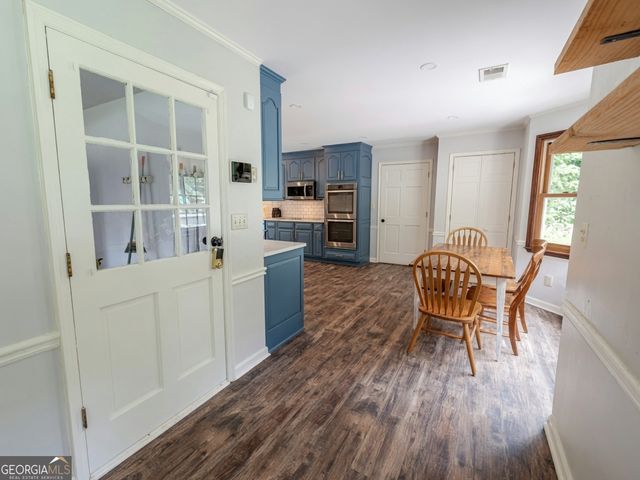 2395 Sumter Lake Drive, Marietta, GA 30062
