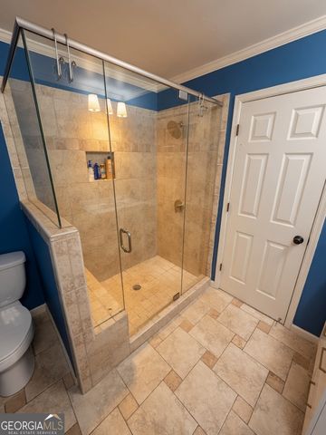 2395 Sumter Lake Drive, Marietta, GA 30062