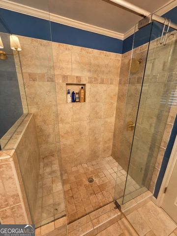 2395 Sumter Lake Drive, Marietta, GA 30062