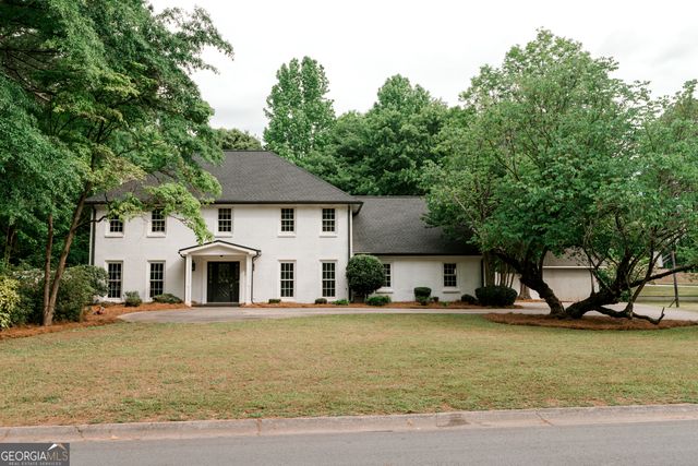 2395 Sumter Lake Drive, Marietta, GA 30062