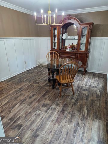 2395 Sumter Lake Drive, Marietta, GA 30062