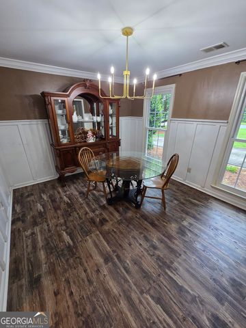 2395 Sumter Lake Drive, Marietta, GA 30062