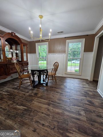 2395 Sumter Lake Drive, Marietta, GA 30062