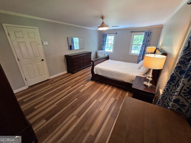 2395 Sumter Lake Drive, Marietta, GA 30062